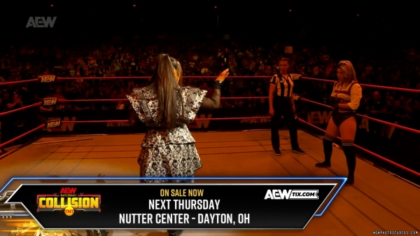 Click to view full size image
==============
wowcollision20240906_00_00_47_10_Still235.jpg wowcollision20240906_00_00_47_10_Still235.jpg