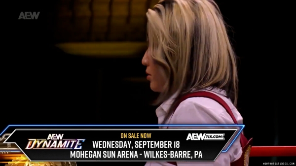 Click to view full size image
==============
wowcollision20240906_00_00_47_25_Still238.jpg wowcollision20240906_00_00_47_25_Still238.jpg