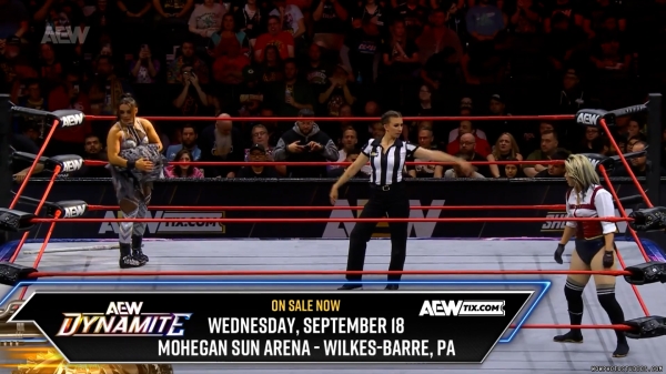 Click to view full size image
==============
wowcollision20240906_00_00_48_00_Still239.jpg wowcollision20240906_00_00_48_00_Still239.jpg