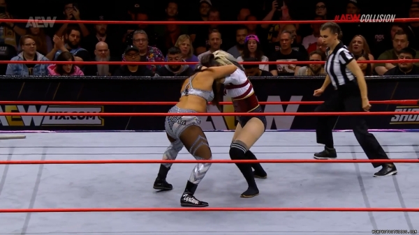 Click to view full size image
==============
wowcollision20240906_00_00_49_00_Still245.jpg wowcollision20240906_00_00_49_00_Still245.jpg