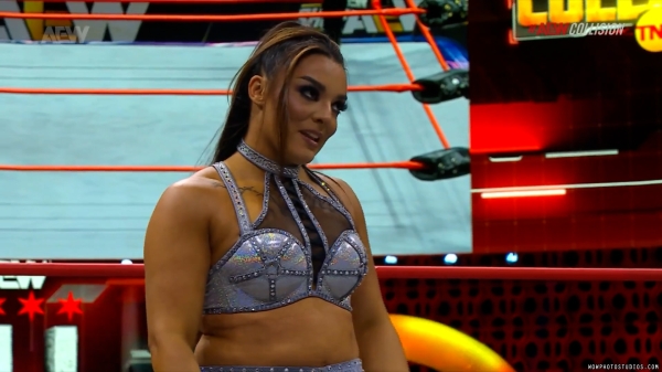 Click to view full size image
==============
wowcollision20240906_00_00_49_25_Still250.jpg wowcollision20240906_00_00_49_25_Still250.jpg