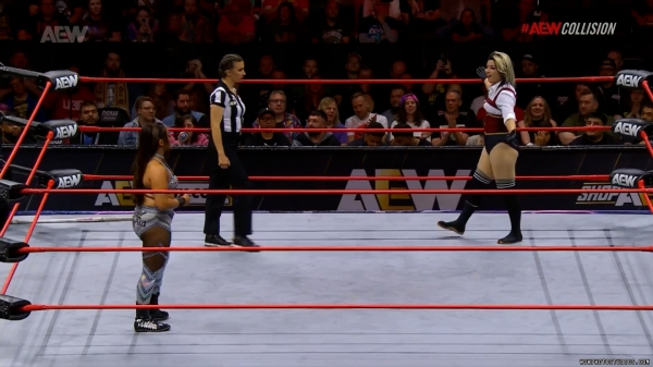 Click to view full size image
==============
wowcollision20240906_00_00_50_00_Still251.jpg wowcollision20240906_00_00_50_00_Still251.jpg