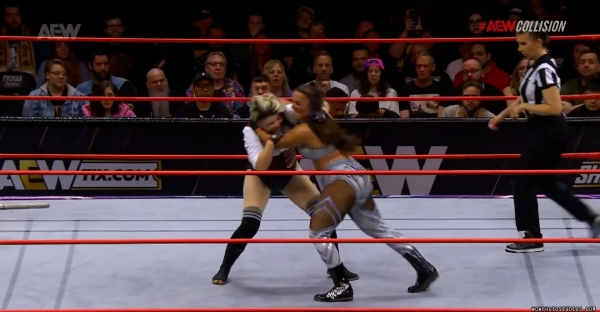 Click to view full size image
==============
wowcollision20240906_00_00_50_10_Still253.jpg wowcollision20240906_00_00_50_10_Still253.jpg