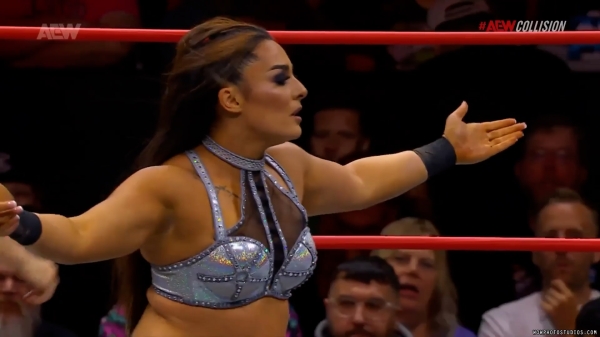 Click to view full size image
==============
wowcollision20240906_00_00_51_00_Still257.jpg wowcollision20240906_00_00_51_00_Still257.jpg