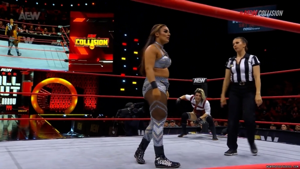 Click to view full size image
==============
wowcollision20240906_00_00_51_05_Still258.jpg wowcollision20240906_00_00_51_05_Still258.jpg