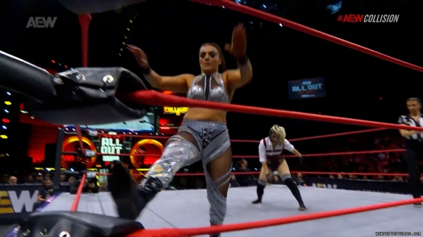 Click to view full size image
==============
wowcollision20240906_00_00_51_15_Still260.jpg wowcollision20240906_00_00_51_15_Still260.jpg