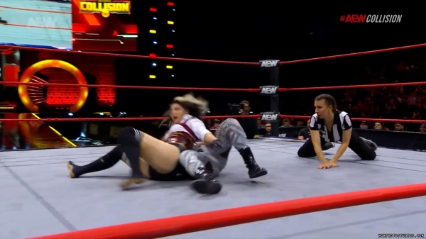 Click to view full size image
==============
wowcollision20240906_00_00_52_00_Still263.jpg wowcollision20240906_00_00_52_00_Still263.jpg