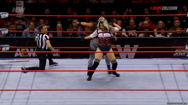 Click to view full size image
==============
wowcollision20240906_00_00_52_10_Still265.jpg wowcollision20240906_00_00_52_10_Still265.jpg