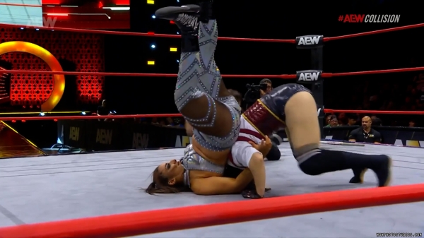 Click to view full size image
==============
wowcollision20240906_00_00_52_15_Still266.jpg wowcollision20240906_00_00_52_15_Still266.jpg