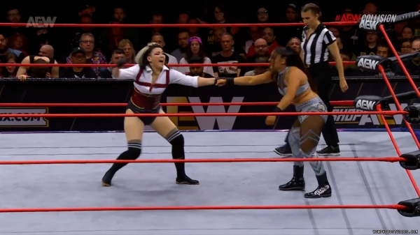 Click to view full size image
==============
wowcollision20240906_00_00_53_20_Still273.jpg wowcollision20240906_00_00_53_20_Still273.jpg