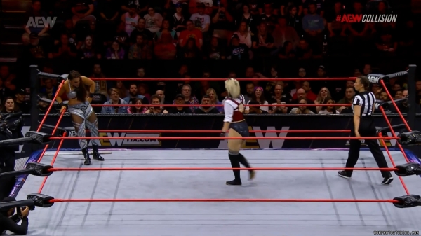 Click to view full size image
==============
wowcollision20240906_00_00_54_05_Still276.jpg wowcollision20240906_00_00_54_05_Still276.jpg