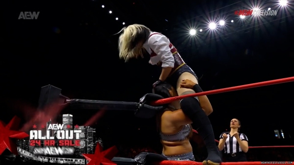 Click to view full size image
==============
wowcollision20240906_00_00_54_15_Still278.jpg wowcollision20240906_00_00_54_15_Still278.jpg