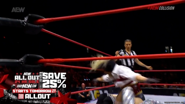 Click to view full size image
==============
wowcollision20240906_00_00_55_00_Still281.jpg wowcollision20240906_00_00_55_00_Still281.jpg