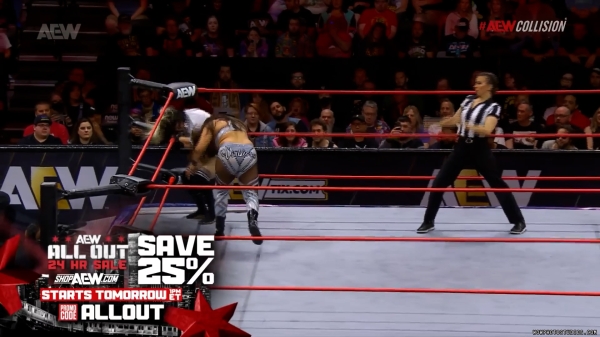 Click to view full size image
==============
wowcollision20240906_00_00_55_05_Still282.jpg wowcollision20240906_00_00_55_05_Still282.jpg