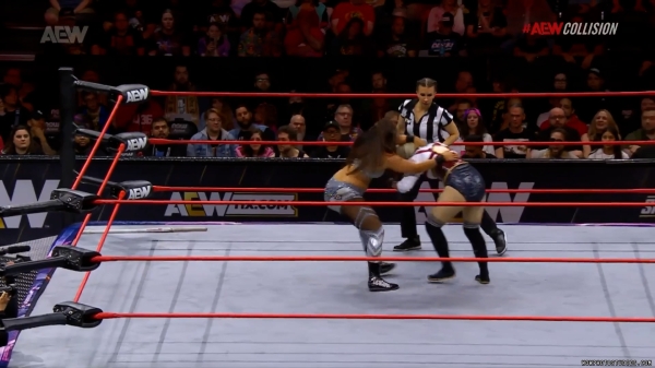 Click to view full size image
==============
wowcollision20240906_00_00_55_10_Still283.jpg wowcollision20240906_00_00_55_10_Still283.jpg