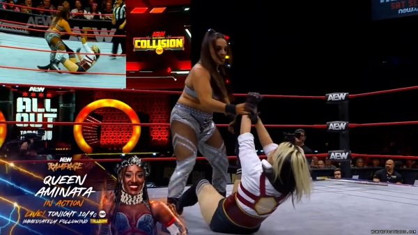 Click to view full size image
==============
wowcollision20240906_00_00_58_25_Still304.jpg wowcollision20240906_00_00_58_25_Still304.jpg