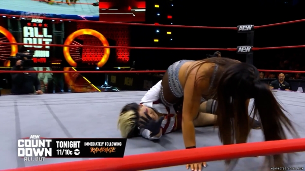 Click to view full size image
==============
wowcollision20240906_00_00_59_20_Still309.jpg wowcollision20240906_00_00_59_20_Still309.jpg