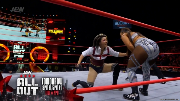 Click to view full size image
==============
wowcollision20240906_00_01_00_20_Still315.jpg wowcollision20240906_00_01_00_20_Still315.jpg