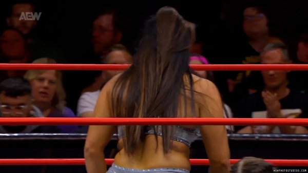 Click to view full size image
==============
wowcollision20240906_00_01_02_10_Still325.jpg wowcollision20240906_00_01_02_10_Still325.jpg