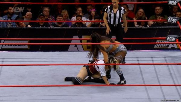 Click to view full size image
==============
wowcollision20240906_00_01_03_00_Still329.jpg wowcollision20240906_00_01_03_00_Still329.jpg