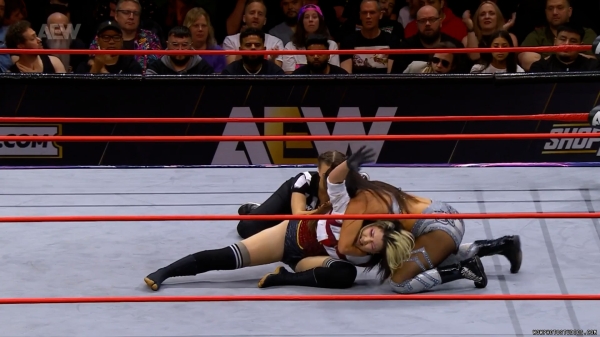 Click to view full size image
==============
wowcollision20240906_00_01_03_15_Still332.jpg wowcollision20240906_00_01_03_15_Still332.jpg