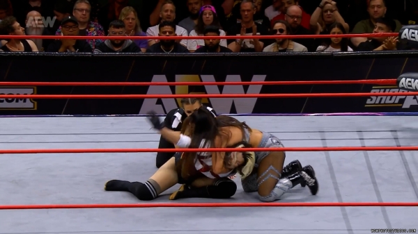 Click to view full size image
==============
wowcollision20240906_00_01_03_20_Still333.jpg wowcollision20240906_00_01_03_20_Still333.jpg