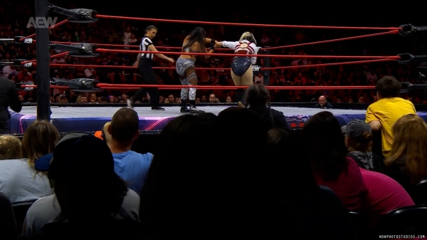 Click to view full size image
==============
wowcollision20240906_00_01_06_25_Still352.jpg wowcollision20240906_00_01_06_25_Still352.jpg