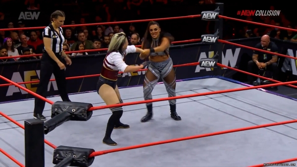 Click to view full size image
==============
wowcollision20240906_00_01_07_10_Still355.jpg wowcollision20240906_00_01_07_10_Still355.jpg