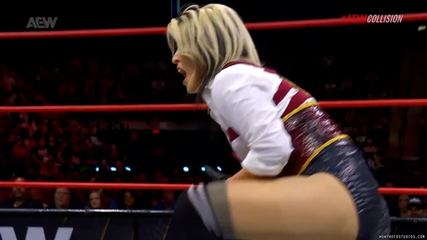 Click to view full size image
==============
wowcollision20240906_00_01_09_00_Still365.jpg wowcollision20240906_00_01_09_00_Still365.jpg