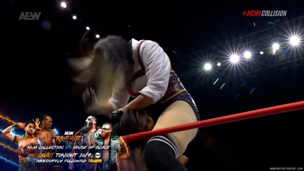 Click to view full size image
==============
wowcollision20240906_00_01_10_00_Still371.jpg wowcollision20240906_00_01_10_00_Still371.jpg