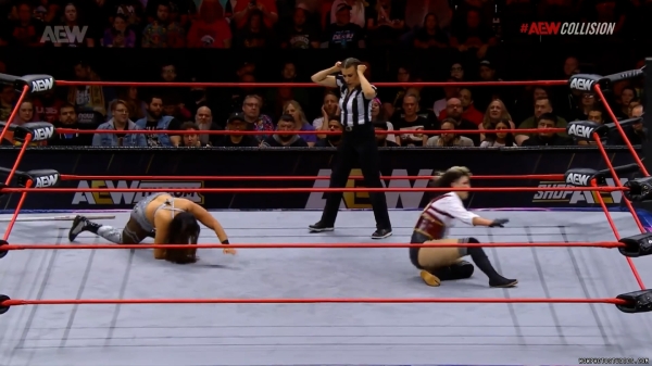 Click to view full size image
==============
wowcollision20240906_00_01_10_20_Still375.jpg wowcollision20240906_00_01_10_20_Still375.jpg