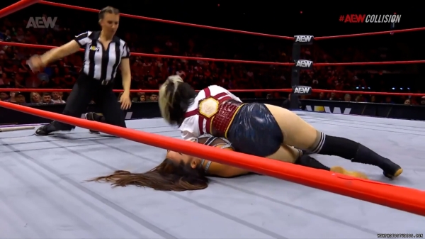 Click to view full size image
==============
wowcollision20240906_00_01_11_00_Still377.jpg wowcollision20240906_00_01_11_00_Still377.jpg