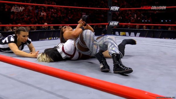 Click to view full size image
==============
wowcollision20240906_00_01_13_00_Still389.jpg wowcollision20240906_00_01_13_00_Still389.jpg