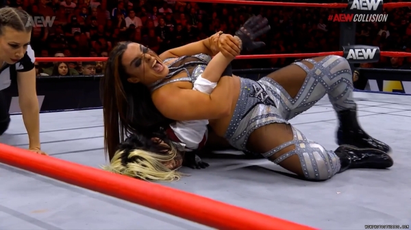 Click to view full size image
==============
wowcollision20240906_00_01_13_15_Still392.jpg wowcollision20240906_00_01_13_15_Still392.jpg