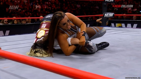 Click to view full size image
==============
wowcollision20240906_00_01_13_20_Still393.jpg wowcollision20240906_00_01_13_20_Still393.jpg