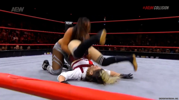 Click to view full size image
==============
wowcollision20240906_00_01_14_00_Still395.jpg wowcollision20240906_00_01_14_00_Still395.jpg