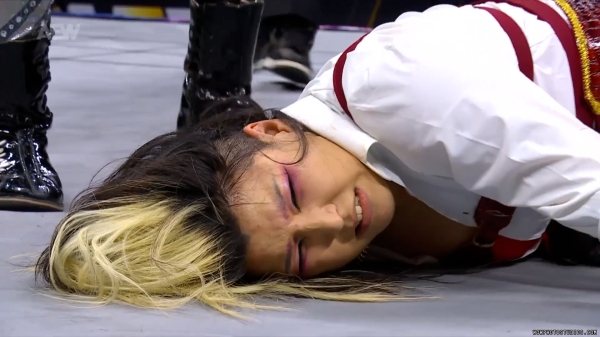 Click to view full size image
==============
wowcollision20240906_00_01_14_25_Still400.jpg wowcollision20240906_00_01_14_25_Still400.jpg