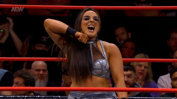 Click to view full size image
==============
wowcollision20240906_00_01_15_10_Still403.jpg wowcollision20240906_00_01_15_10_Still403.jpg