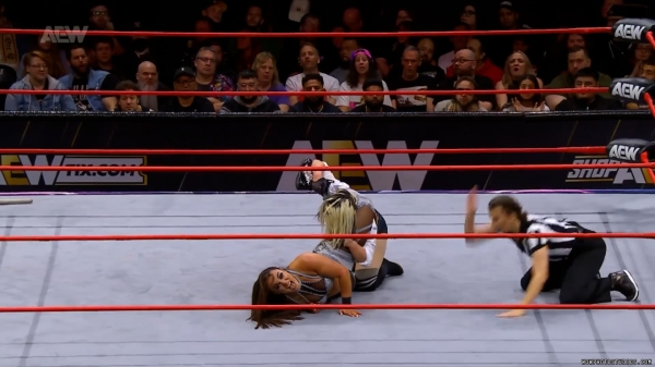 Click to view full size image
==============
wowcollision20240906_00_01_16_05_Still408.jpg wowcollision20240906_00_01_16_05_Still408.jpg