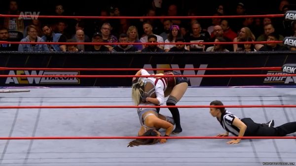 Click to view full size image
==============
wowcollision20240906_00_01_16_20_Still411.jpg wowcollision20240906_00_01_16_20_Still411.jpg