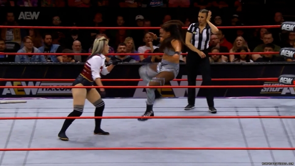 Click to view full size image
==============
wowcollision20240906_00_01_17_15_Still416.jpg wowcollision20240906_00_01_17_15_Still416.jpg