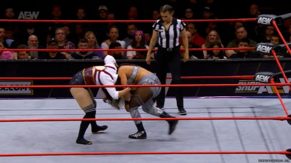 Click to view full size image
==============
wowcollision20240906_00_01_17_25_Still418.jpg wowcollision20240906_00_01_17_25_Still418.jpg