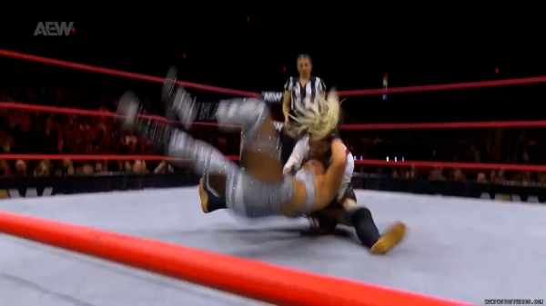 Click to view full size image
==============
wowcollision20240906_00_01_18_00_Still419.jpg wowcollision20240906_00_01_18_00_Still419.jpg