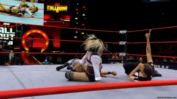 Click to view full size image
==============
wowcollision20240906_00_01_18_10_Still421.jpg wowcollision20240906_00_01_18_10_Still421.jpg