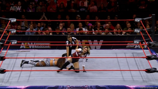 Click to view full size image
==============
wowcollision20240906_00_01_18_25_Still424.jpg wowcollision20240906_00_01_18_25_Still424.jpg