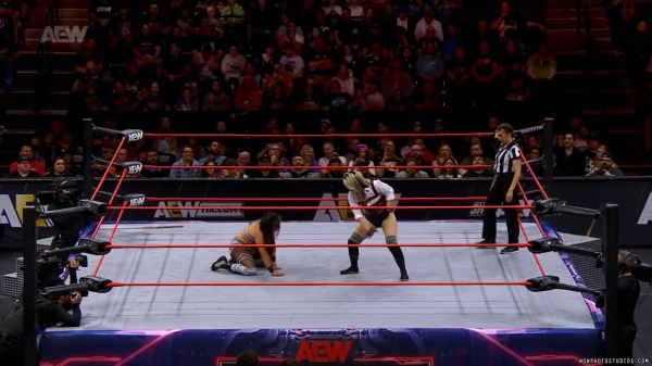 Click to view full size image
==============
wowcollision20240906_00_01_19_05_Still426.jpg wowcollision20240906_00_01_19_05_Still426.jpg