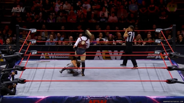 Click to view full size image
==============
wowcollision20240906_00_01_19_10_Still427.jpg wowcollision20240906_00_01_19_10_Still427.jpg