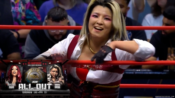 Click to view full size image
==============
wowcollision20240906_00_01_21_05_Still438.jpg wowcollision20240906_00_01_21_05_Still438.jpg