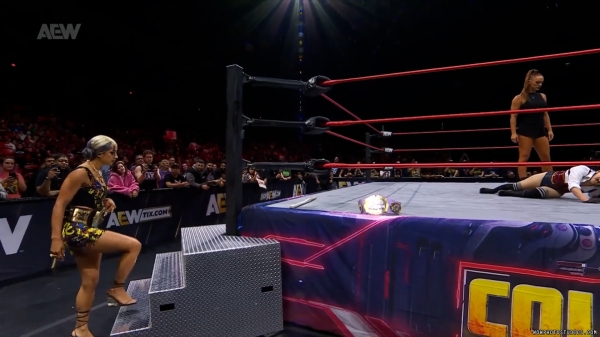 Click to view full size image
==============
wowcollision20240906_00_01_23_15_Still452.jpg wowcollision20240906_00_01_23_15_Still452.jpg