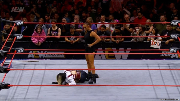 Click to view full size image
==============
wowcollision20240906_00_01_23_20_Still453.jpg wowcollision20240906_00_01_23_20_Still453.jpg